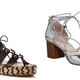 Images via Bloomingdales, Office